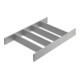 Hettich Schubkasten-Innenorganisation OrgaTray 630 9278316 KB400-1