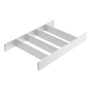 Hettich Schubkasten-Innenorganisation OrgaTray 630 9278332 KB400