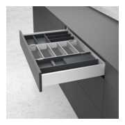 Hettich Schubkasten-Innenorganisation OrgaTray 630 9278332 KB400-2