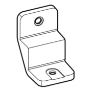Hettich Schubkasten-Rückwandstabilis. AvanTech YOU, 9257702 Kunststoff-3