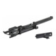 Hettich SchubkastenSelbsteinz.geh. Systema Top 2000 9186464 rechts,schwarz-1