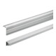 Hettich Set profil de course et guidage sup., posé 4000 mm, TopLine L 9277167-1