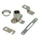 Hettich Set Zylinderhebelschloss, Z23, ø 18 mm