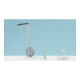 Hettich Single Lift 12, rechts