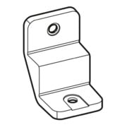 Hettich Stabilisateur arrière de tiroir AvanTech YOU, 9257702 plastique-3