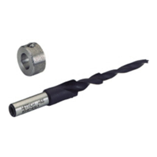 Hettich Stufenbohrer, 5 mm
