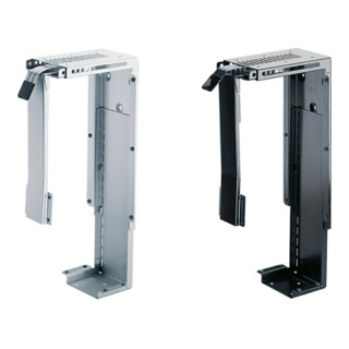 Hettich Support PC SW INVISION (Multimédia)