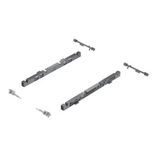 Hettich Synchronisation double face 9278453