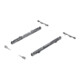 Hettich Synchronisation double face 9278453-1