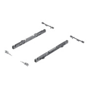 Hettich Synchronisation double face 9278453