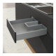 Hettich Synchronisation double face 9278453-2