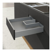 Hettich Synchronisation double face 9278453-2