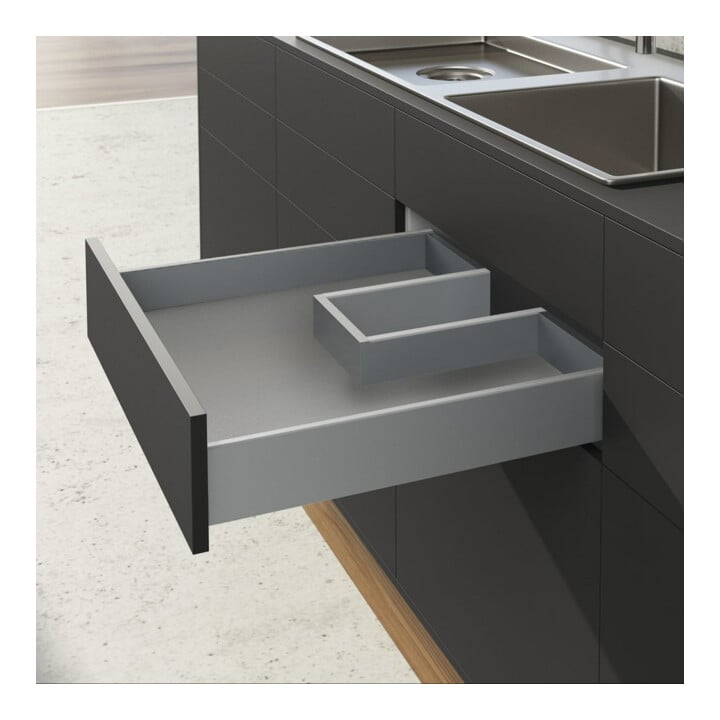 Hettich Synchronumlenkung 9278453 zweiseitig