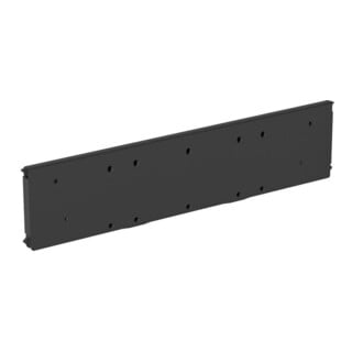 Hettich SYSTEMA TOP 2000/1000 TRE N L325,5 KST.NE