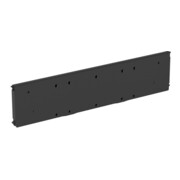 Hettich SYSTEMA TOP 2000/1000 TRE N L325,5 KST.SW