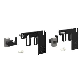 Hettich Système d'arrêt de verrouillage Stop Control Systema Top 2000 9078663