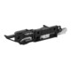 Hettich Système d'extraction autoportante Systema Top 2000 44389 noir-1