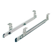 Hettich Tastaturauszug KA 3434 STA verz. 300mm