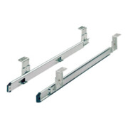 Hettich Tastaturauszug KA 3434 STA verz. 300mm