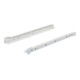 Hettich Teilauszug FR 402 mit Stop Control STA, weiß, 25kg-1