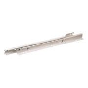 product.name