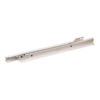 product.name