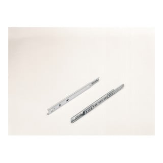Kugelauszug KA 1730, 17 mm