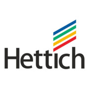 HETTICH Topfscharnier Selekta TH 32 à fixation latérale-5