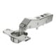 Hettich Topfscharnier Sensys 8639i 9088016, 95° ZDG silber vernickelt