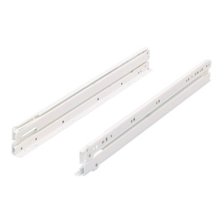 product.name