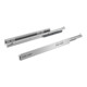 Hettich Unterflur-Vollauszug, 9307653,470mm,Stahl-1