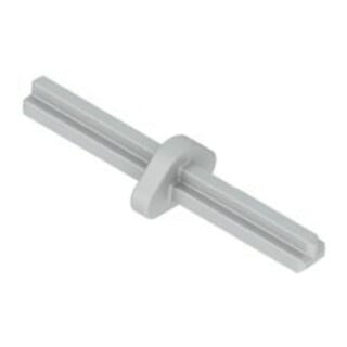 Hettich Verbinder Quadro 9221295 grau