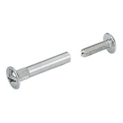 Hettich Verbindungsschraube VHS 28 mm-1