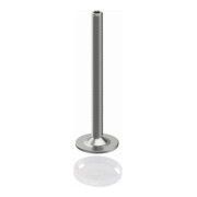 Hettich Vis de réglage de socle, 9318255, M8x50mm, galvanisée-4