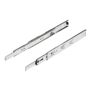 Hettich Vollauszug KA 5632 STA verz.