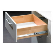 Hettich Vollauszug KA 5632 STA verz.-3