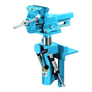 Heuer Klapp-Lift zum Parallelschraubstock-4