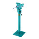 Heuer Stand-Lift zum Parallelschraubstock-3