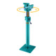 Heuer Stand-Lift zum Parallelschraubstock-4