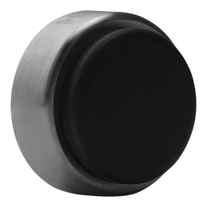 HEWI Butoir de porte mural 611XA/611XC VA XA ma XA XA L.15mm