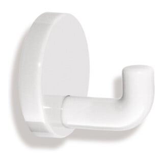 Wilke Crochet simple en polyamide