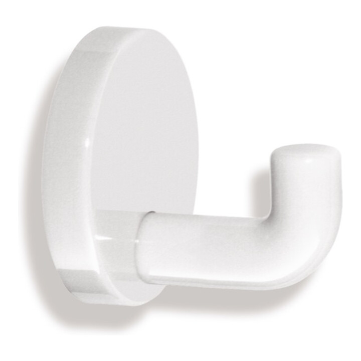 Wilke Crochet simple en polyamide
