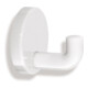 Wilke Crochet simple en polyamide-1