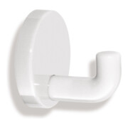 Wilke Crochet simple en polyamide