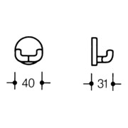 Wilke Doppelhaken-4