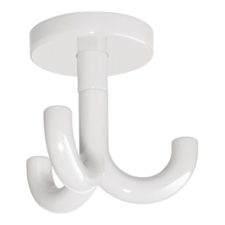 product.name
