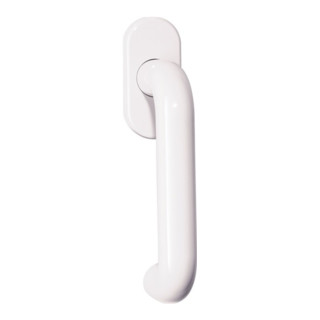 product.name