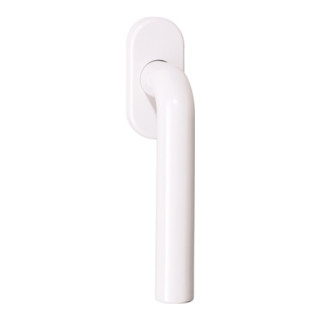 product.name