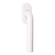 product.name