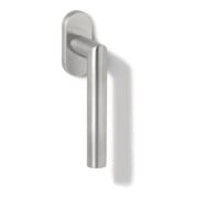 HEWI Fenstergriff 162XAFG.2 30mm VA XA 30mm Stand.HEWI-1